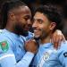 مرموش يترقب، جدول مباريات مانشستر سيتي في الموسم الجديد بالدوري الإنجليزي