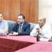 تعليم الدقهلية يعلن جاهزية 173 لجنة لاستقبال 72 ألف طالب بالثانوية العامة