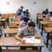 امتحانات الثانوية العامة 2026، نصيحة مهمة للطلاب بشأن كتابة رقم الجلوس