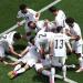 مصر ضمن قائمة أكبر 6 دول سكانا تشارك في كأس العالم 2026