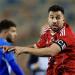 الأهلي يحدد مطالبه المادية لانتقال تريزيجيه للرياض السعودي