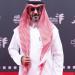 هاني الملا: الفيلم السعودي دخل مرحلة المنافسة.. والاستثمار يتجه نحو بناء الصناعة لا تمويل الأفلام فقط - ترند نيوز