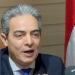 نقيب الإعلاميين: استبعاد المجلس التأسيسي من الترشح، وبدء إجراءات أول انتخابات في تاريخ النقابة