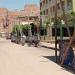 51 ألف طالب يؤدون الامتحانات، القليوبية تعلن الجاهزية الكاملة لانطلاق ماراثون الثانوية العامة