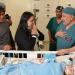 نجاح عملية فصل التوأم
الملتصق الفلبيني (أوليفيا وجيانا) بعد 6 ساعات - ترند نيوز