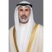 وزير الخارجية لنظيره الإيراني: احترام سيادة الدول وحسن الجوار والامتناع عن استخدام القوة ودعم الوكلاء