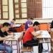 امتحانات الثانوية العامة 2026، دليل شامل للطلاب وضوابط يجب اتباعها داخل اللجان