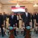 وزيرا الصناعة والاستثمار يشهدان توقيع 4 بروتوكولات تعاون لدعم التنمية الصناعية