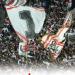 الزمالك يعلن حجب القميص رقم "1" في الموسم الجديد