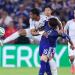 في المباراة رقم 1000 بكأس العالم، رباعية يابانية تقصي تونس من مونديال 2026 (فيديو وصور)