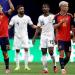 حسان تمبكتي يدخل تاريخ منتخب السعودية من الباب الخلفي في كأس العالم