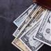 سعر صرف الدولار في البنوك المصرية اليوم الأحد (آخر تحديث)