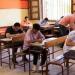 12 ألفا و827 طالبا بالثانوية العامة بالإسماعيلية يؤدون اليوم امتحان "التربية الدينية والوطنية"