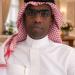 رئيس الصحة والسلامة المهنية بتقني المنطقة: منشآت الطائف استوفت معايير ومتطلبات السلامة الإسعافية المعتمدة  - ترند نيوز