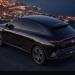 مواصفات سيارات IM5 وIM LS7، الـSUV الكهربائية بالسوق المحلي