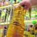 ارتفاع أسعار الزيت اليوم الإثنين 22 يونيو 2026
