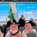 «منشآت» تختتم أسبوع ريادة الأعمال الاجتماعية - ترند نيوز