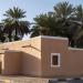 تطوير مسجد الفويهي يحفظ ذاكرة المكان في سكاكا - ترند نيوز