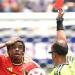 طرد وهدف ملغى، تعادل سلبي بين إيران وبلجيكا يشعل مجموعة مصر بكأس العالم
