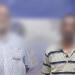 الأمن يكشف ملابسات فيديو مشاجرة بالأسلحة البيضاء بمنشأة ناصر