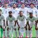 بي إن سبورتس تنقل مباراة مصر ونيوزيلندا في كأس العالم 2026 عبر القناة المفتوحة