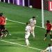 كأس العالم، سورمان يسجل الهدف الأول لنيوزيلندا في مرمى مصر (فيديو)