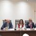 "سياحة النواب" تناقش ملف الرحلات الروسية إلى مرسى علم وتراجع امتياز إعلانات مطار العلمين