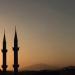 موعد أذان المغرب اليوم الثلاثاء في القاهرة والمحافظات
