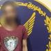 ضبط سائق توك توك لقيامه بالسير عكس الاتجاه والتسبب في تلف سيارة بالقاهرة