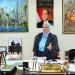 الثانوية العامة 2026، غرفة عمليات اتحاد طلاب القاهرة: نتلقى شكاوى الامتحانات عبر الواتس آب