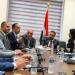 شباب النواب تشيد بجهود صندوق مكافحة الإدمان وتوصى بتعميم مراكز العزيمة