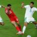 بعد مصر والمغرب.. الجزائر تمنح العرب الفوز الثالث في كأس العالم 2026