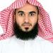 الابتكار التشريعي - ترند نيوز