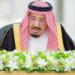 مجلس الوزراء السعودي يوافق على مبادرة تصميم وبناء أول قمر صناعي مصري سعودي
