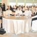 الحمد: توظيف الذكاء الاصطناعي بالتعليم استثمار إستراتيجي حقيقي في عقول أجيالنا