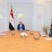 السيسي يتابع مستجدات جهود حوكمة وتحديث منظومة الدعم والحماية الاجتماعية (فيديو)