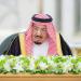 مجلس الوزراء: الموافقة على اللائحة التنفيذية لنظام تملك غير السعوديين للعقار. - ترند نيوز