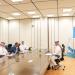 دراسة بجامعة الملك سعود: الثقة وسهولة الاستخدام تقودان نجاح المنصات الحكومية الرقمية - ترند نيوز