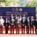 تعزز التعاون الدولي، جامعة المنصورة تطلق ملتقى مصر والصين عبر BRICS لدعم الابتكار وريادة الأعمال