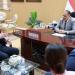 تحرك عاجل من الصحة لتطوير مستشفيات الشرقية وضمان توافر الأدوية والمستلزمات الطبية