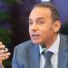 الرقابة المالية تقرر مد فترة تقديم القوائم المالية الدورية لشركات التأمين إلى 30 يونيو