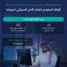 الهيئة الوطنية للأمن السيبراني تصدر النسخة المحدثة من الإطار السعودي لكوادر الأمن السيبراني (سيوف) - ترند نيوز