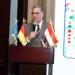 نائب وزير الخارجية يفتتح إطلاق مبادرة «امتياز» لتوفير فرص تدريب في ألمانيا
