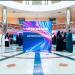 جامعة دار الحكمة تختتم معرض Visionary 2026 بمشاريع ابتكارية لخريجات كلية الهندسة والحاسبات والتصاميم - ترند نيوز