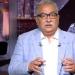 زغلول صيام يكتب: مسلم إيه ومسيحي إيه في منتخب مصر يا حاج إبراهيم؟! خليك في الروايات أحسن!
