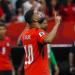 محمد صلاح رابعا، فيفا يعلن قائمة اللاعبين الأكثر إبداعا في كأس العالم 2026
