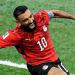 قد يستمر في أمريكا بعد كأس العالم، مفاجأة بشأن وجهة محمد صلاح المقبلة