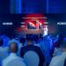 HONOR  تعلن عن هاتف HONOR Magic V6 وتطلق “HONOR Business” - ترند نيوز
