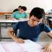 الأحد المقبل، كل ما تريد معرفته عن امتحان اللغة العربية للثانوية العامة 2026