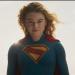 عرض فيلم Supergirl بوجه إنساني بالسينمات ابتداء من اليوم